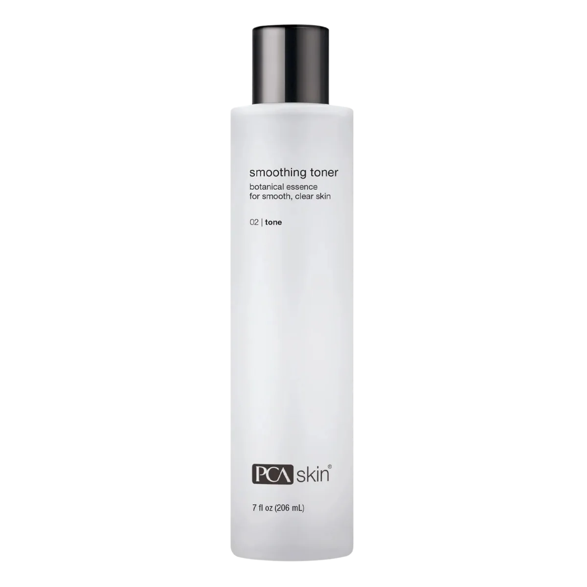 PCA Skin Smoothing Toner – Pore-Refining & Clarifying Toner (7 oz)