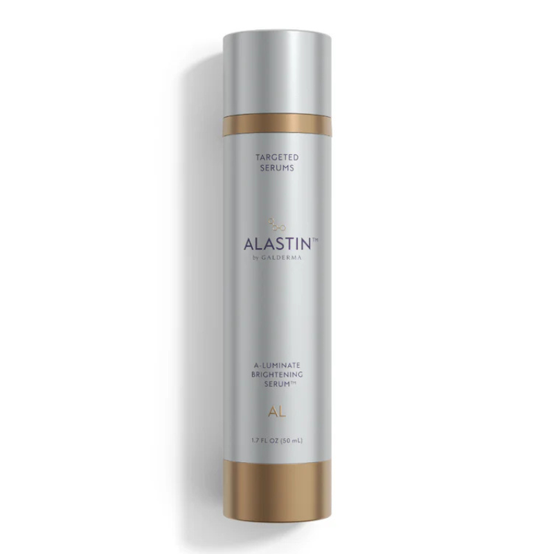 Alastin A-Luminate Brightening Serum – Advanced Hyperpigmentation Corrector