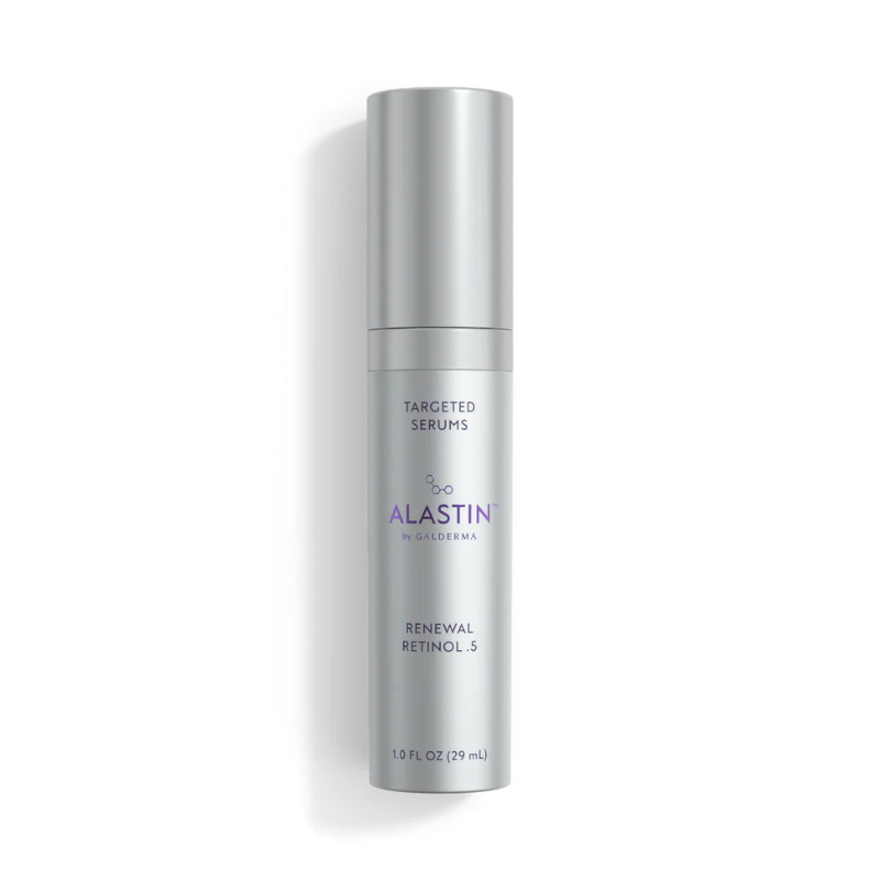 Alastin Retinol 0.5 – Renewal Retinol Serum