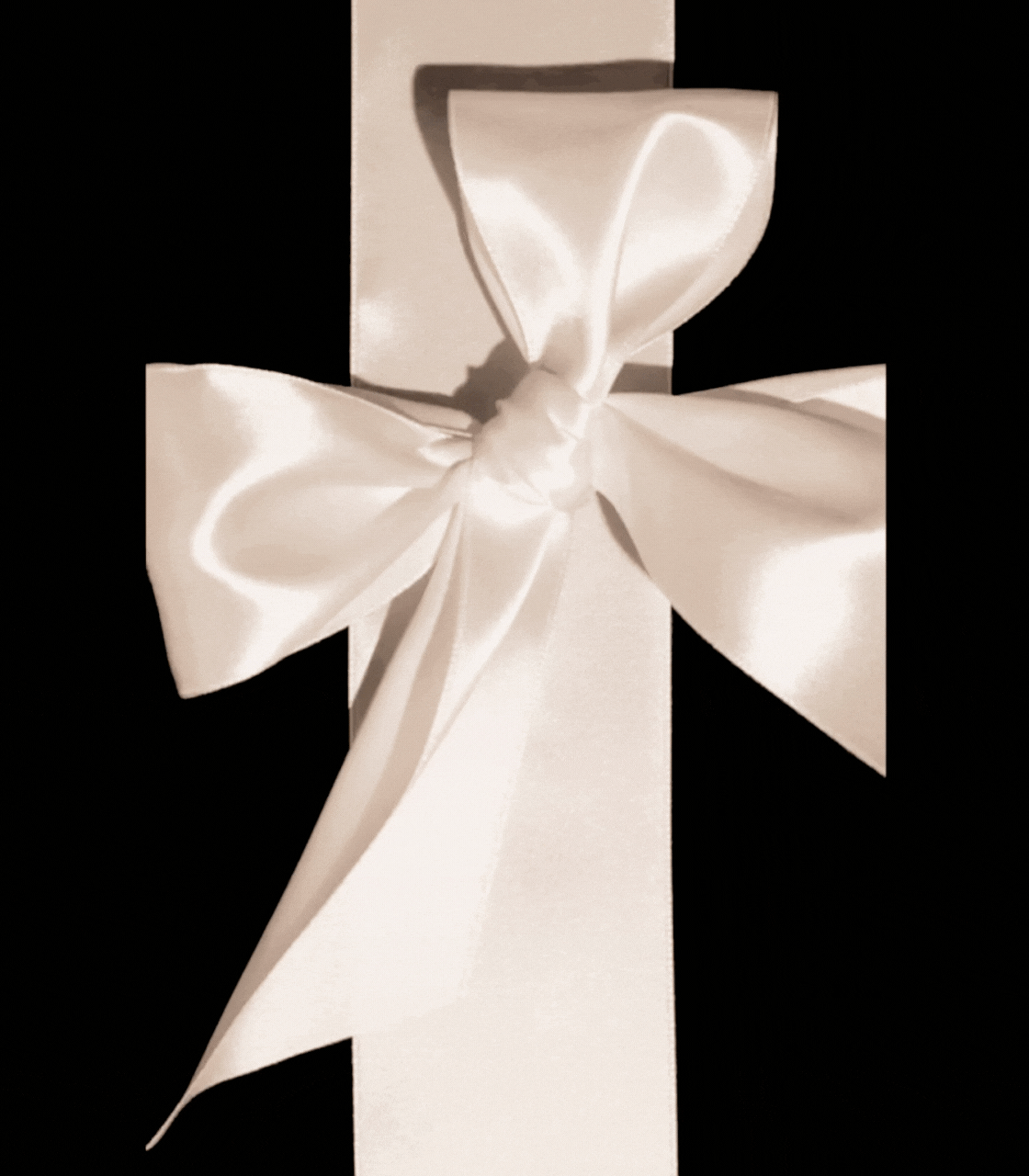 Botox 20 or 40 Units - Black Friday 2025