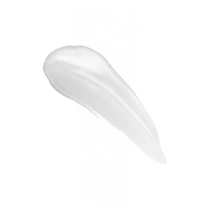 EltaMD UV Sheer Broad-Spectrum SPF 50+ – Lightweight Hydrating Mineral Sunscreen (1.7 fl oz)