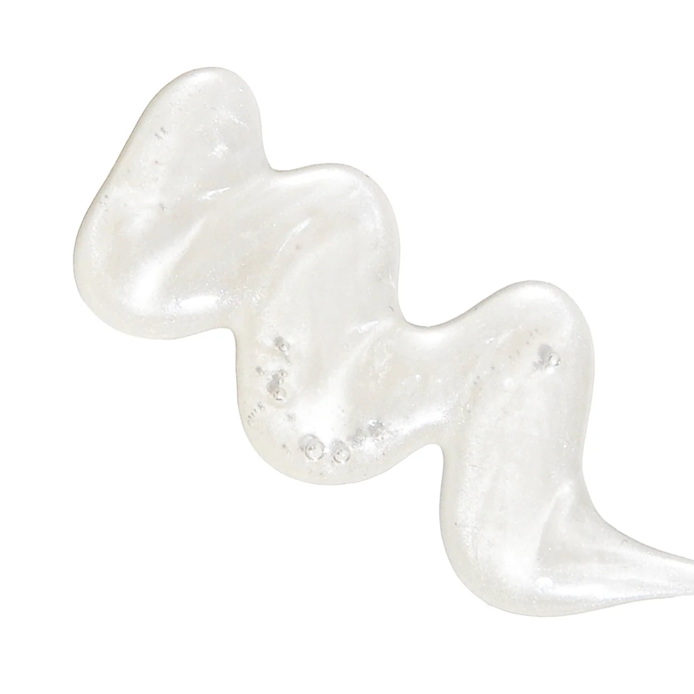 Alastin Gentle Cleanser – Soothing Foaming Gel for Daily Use