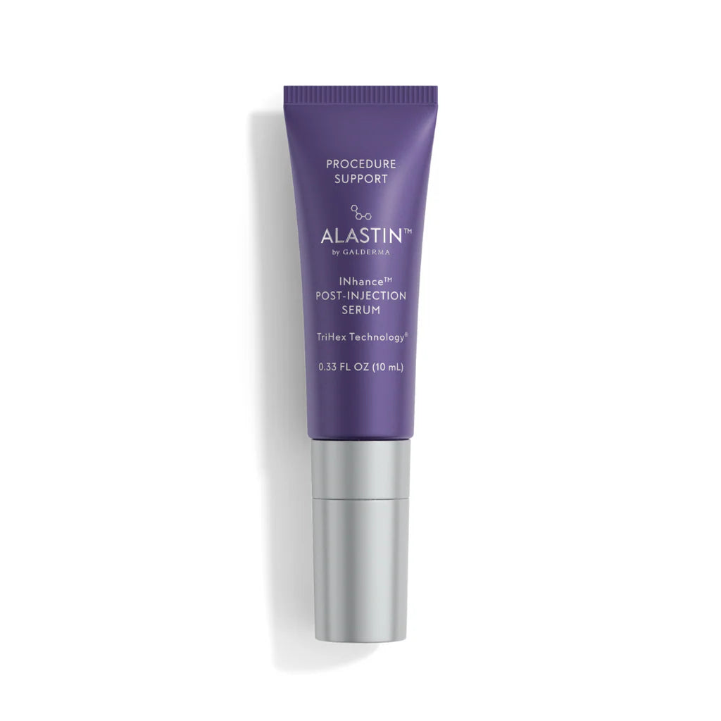 Alastin INhance Post-Injection Serum with TriHex Technology®