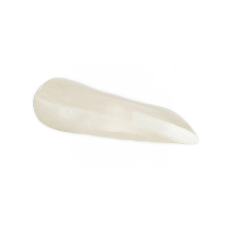 PCA Skin CliniCalm 1% – Maximum Strength Soothing Treatment