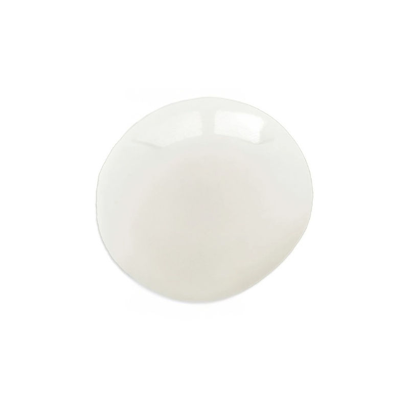 PCA Daily Exfoliant – Gentle Daily Polishing Cleanser (7 oz)