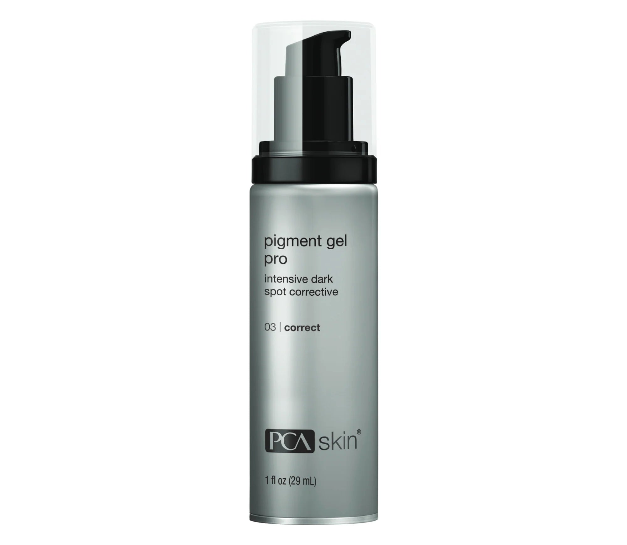 PCA Skin Pigment Gel® Pro – Advanced Discoloration Corrector (1 fl oz)