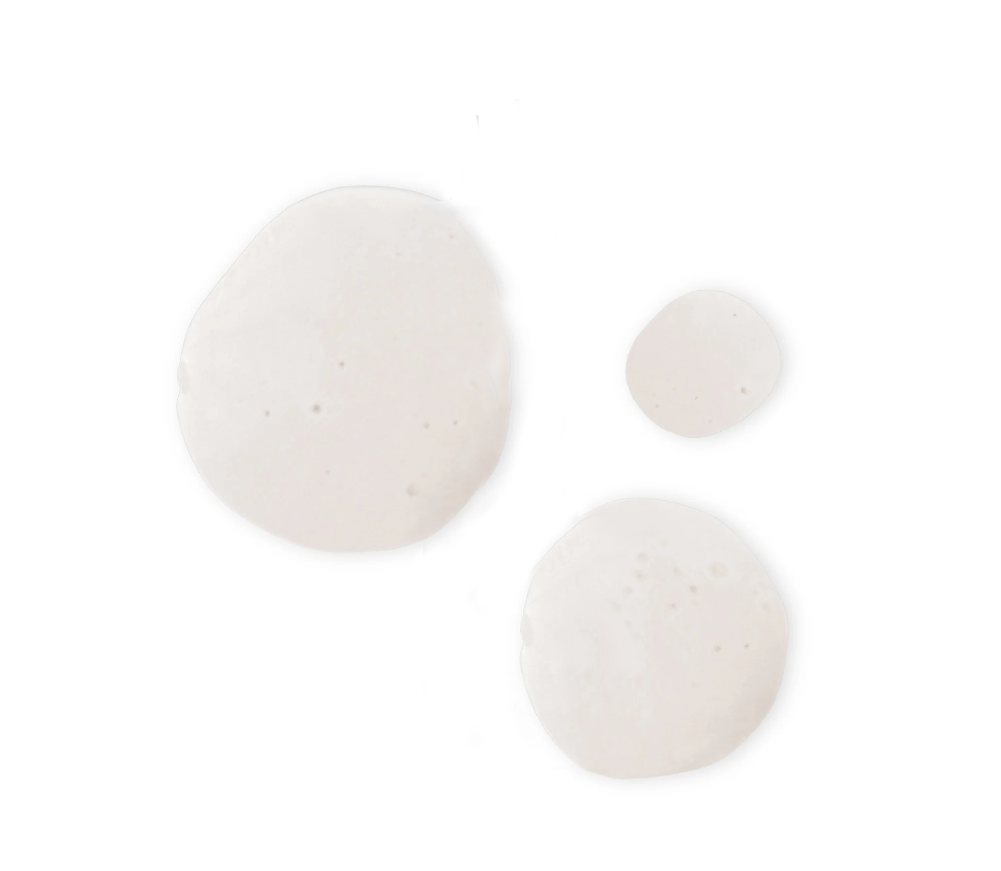 PCA Skin Smoothing Toner – Pore-Refining & Clarifying Toner (7 oz)