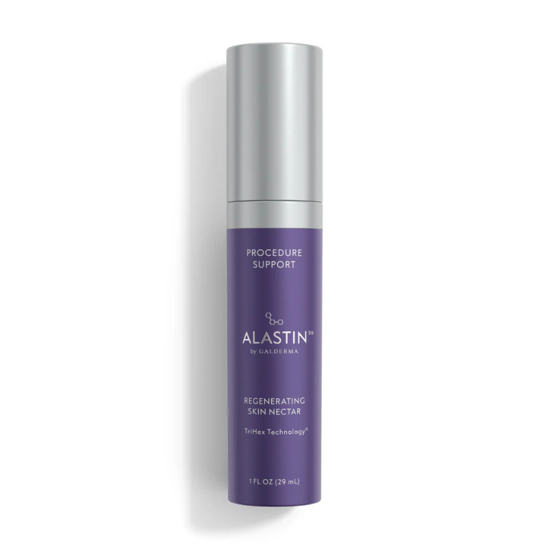 Alastin Regenerating Skin Nectar with TriHex Technology® – Post-Procedure Recovery Serum