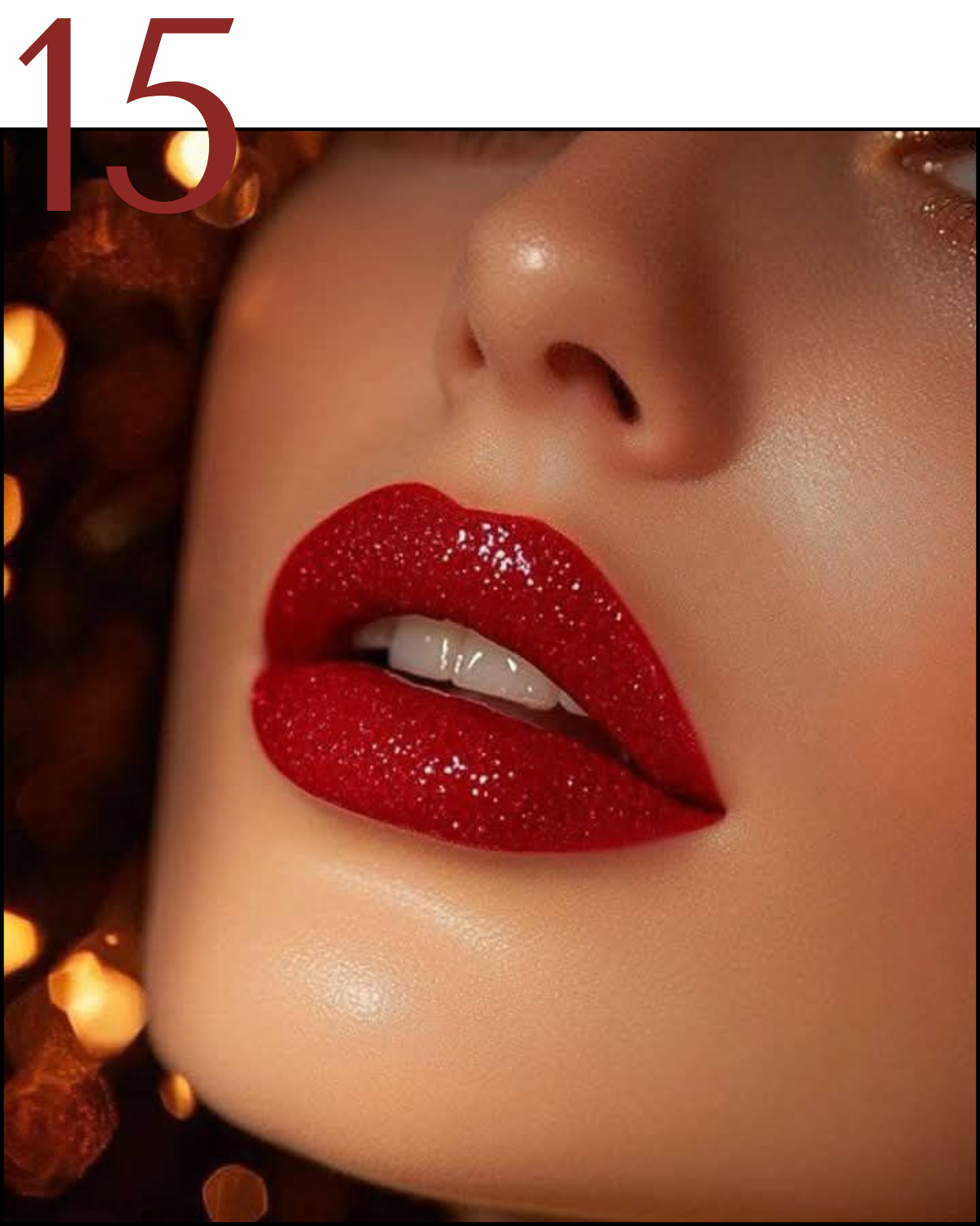 Microneedling Face Treatment - Christmas 2025