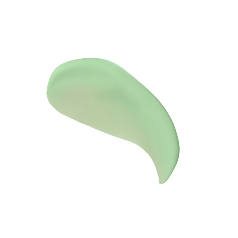 EltaMD UV Skin Recovery Green Tint SPF 50 – Redness Correcting Mineral Sunscreen