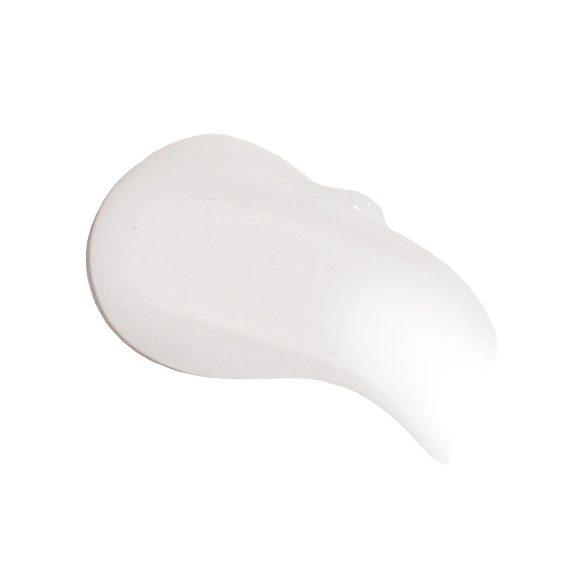 Alastin HA IMMERSE Serum™ – Lightweight Hyaluronic Acid Hydration