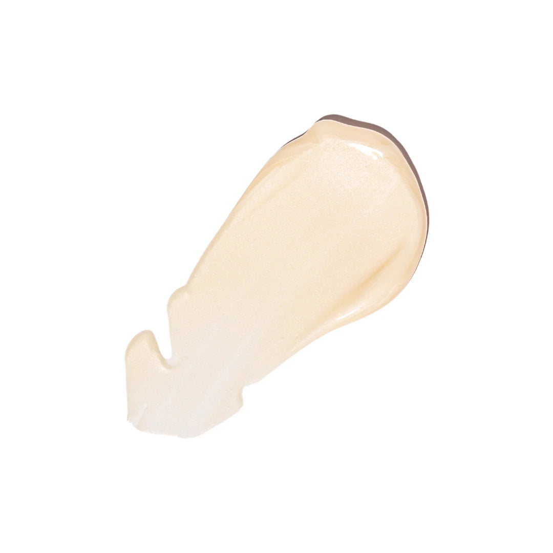 Alastin A-Luminate Brightening Serum – Advanced Hyperpigmentation Corrector