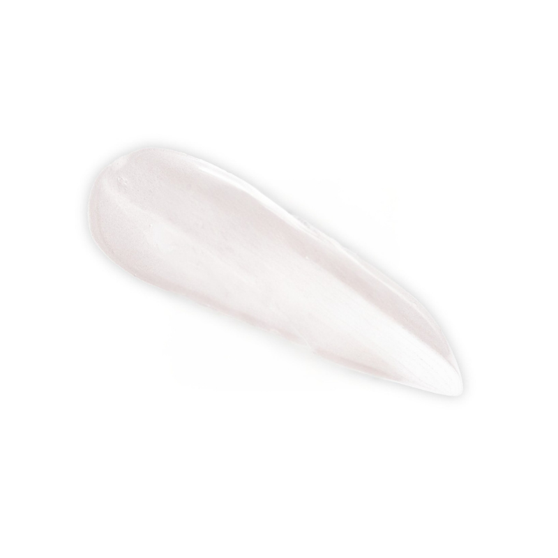 PCA Skin ClearSkin – Lightweight Calming Moisturizer (1.7 oz)