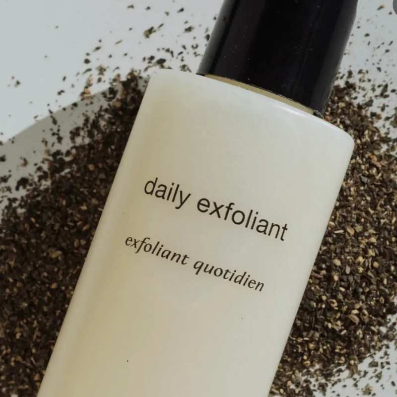 PCA Daily Exfoliant – Gentle Daily Polishing Cleanser (7 oz)
