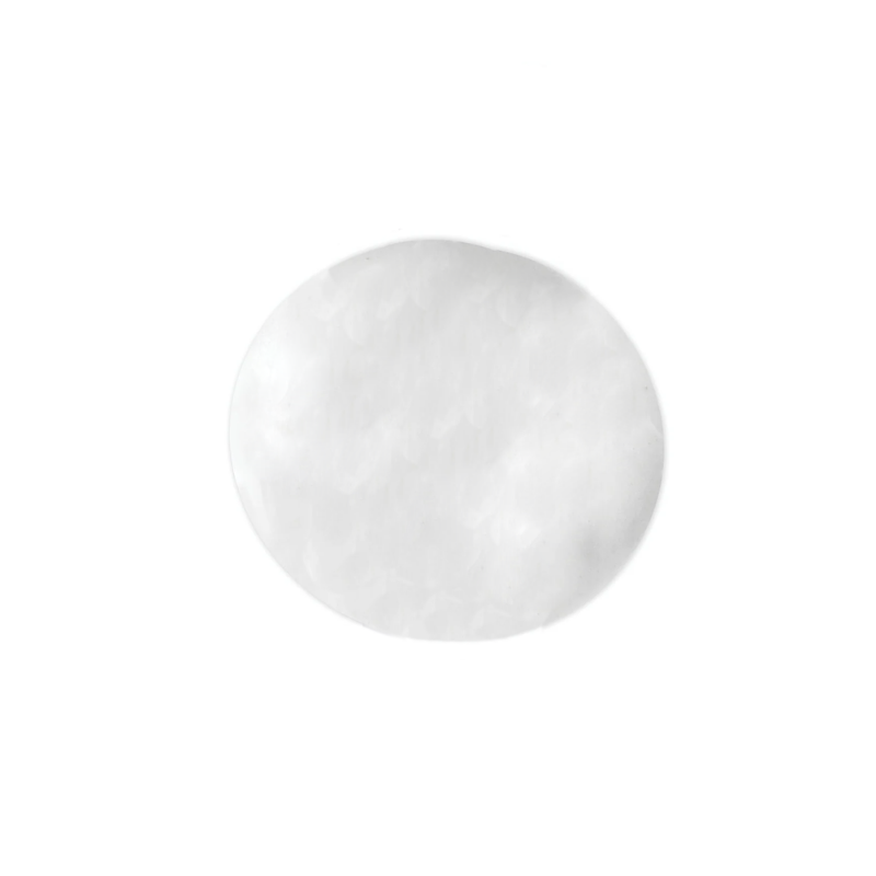 PCA SKIN Hydrator Plus Broad Spectrum SPF 30 – Ultra-Hydrating Sunscreen (1.7 oz)