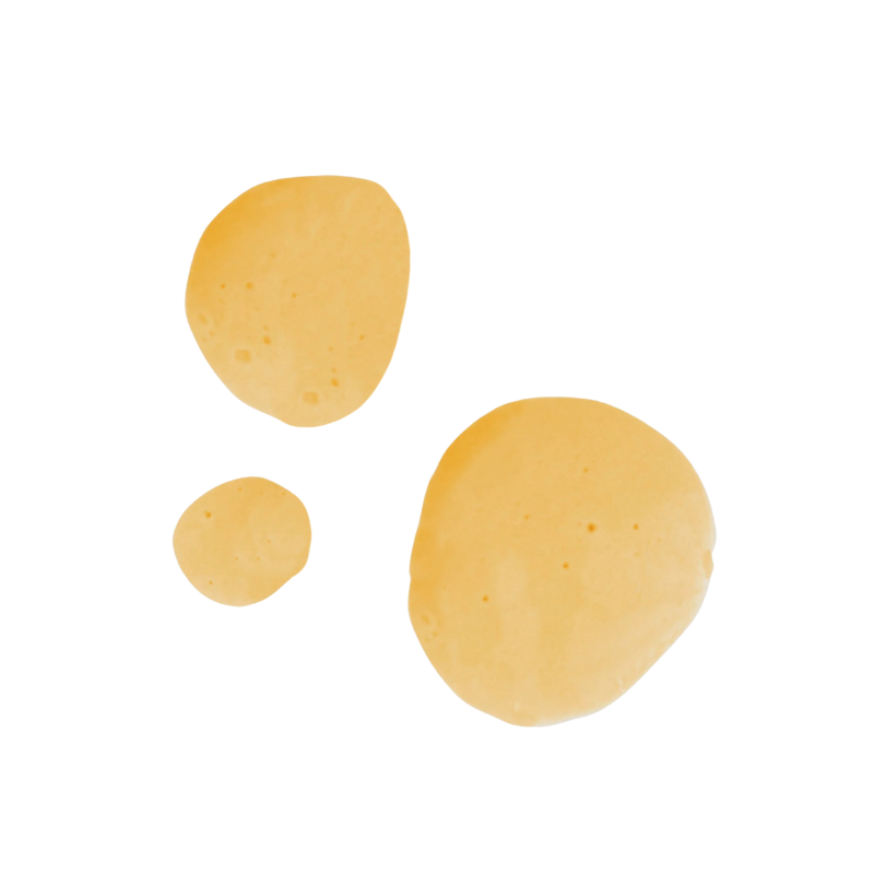 PCA Skin Nutrient Toner – Exfoliating & Pore-Refining Pumpkin Toner (4.4 oz)