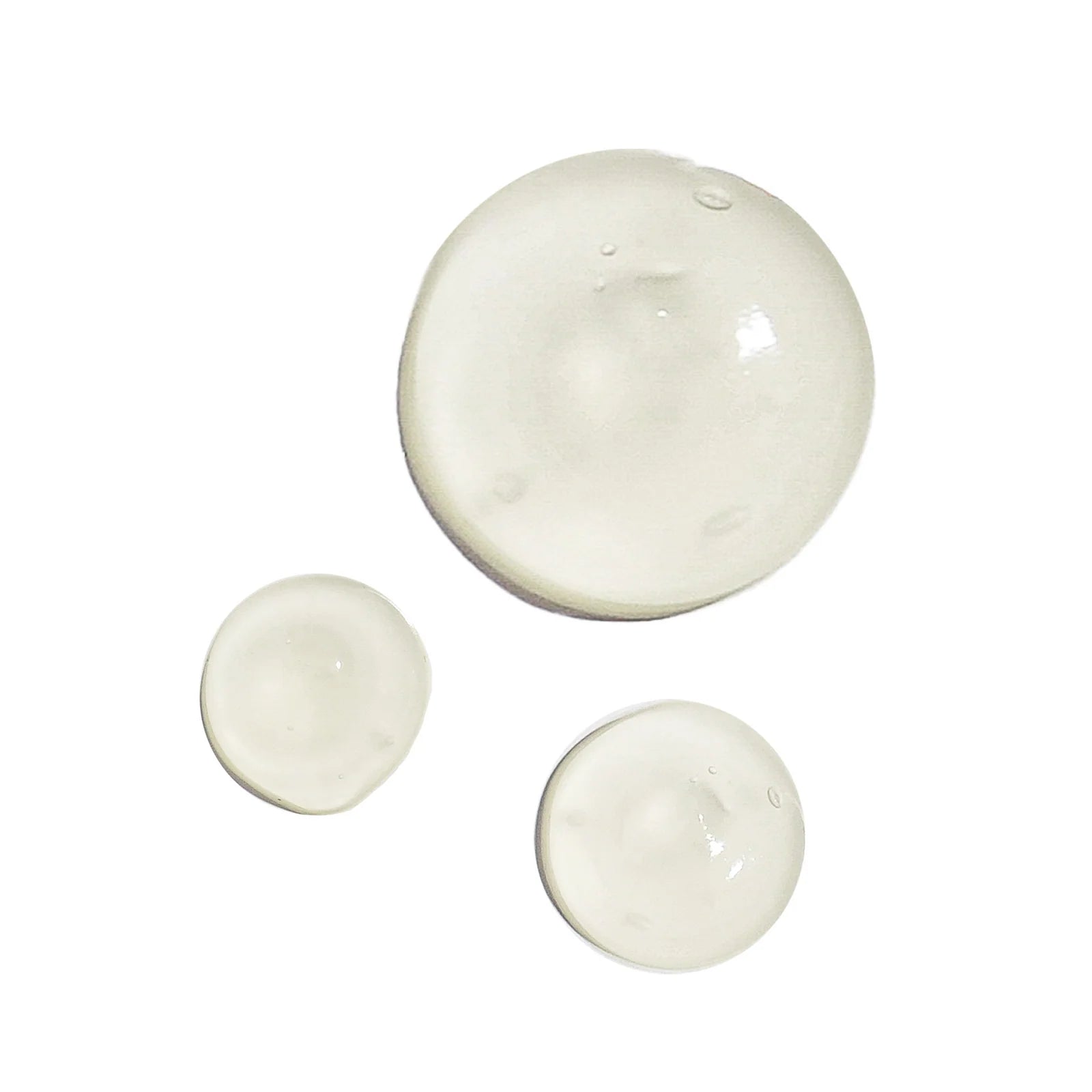 Alastin Regenerating Skin Nectar with TriHex Technology® – Post-Procedure Recovery Serum