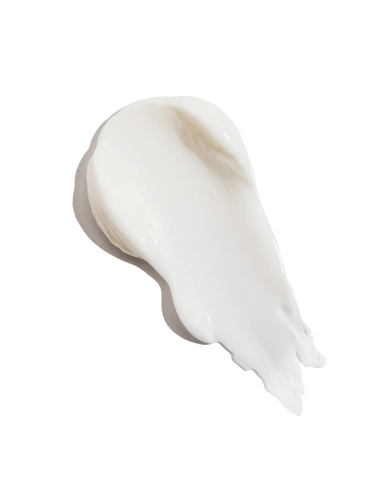 Alastin Ultra Nourishing Moisturizer with TriHex Technology® – Hydrating, Firming & Skin-Strengthening