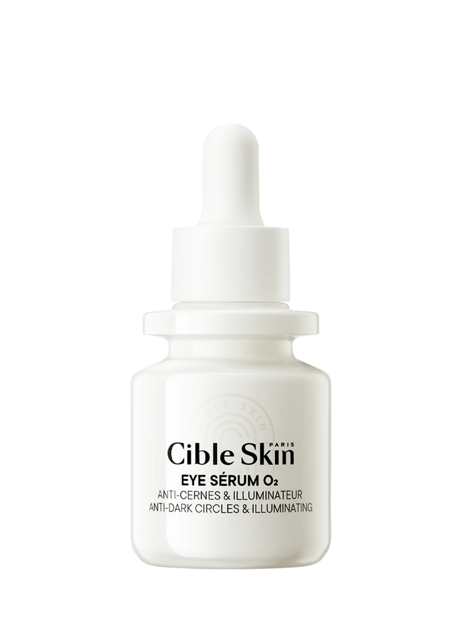 cible-skin-eye-serum-o2-20ml