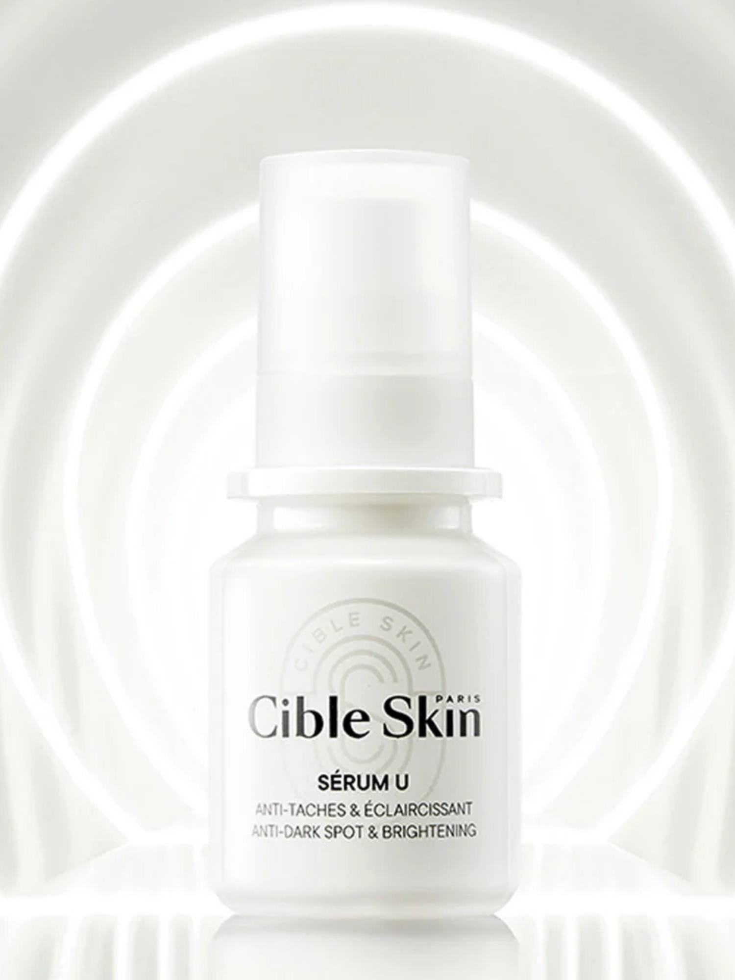 cible-skin-serum-u-dark-spot-serum-30ml at skin deep laser
