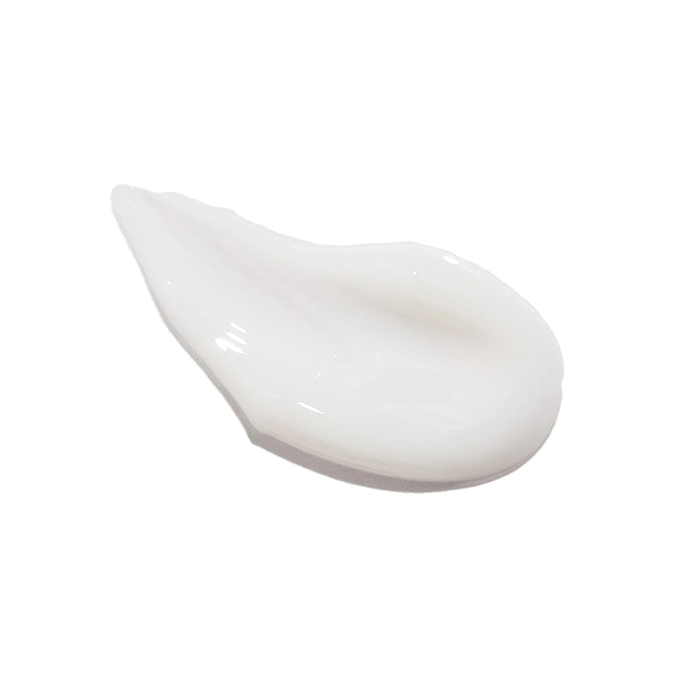 Alastin INhance Post-Injection Serum with TriHex Technology®