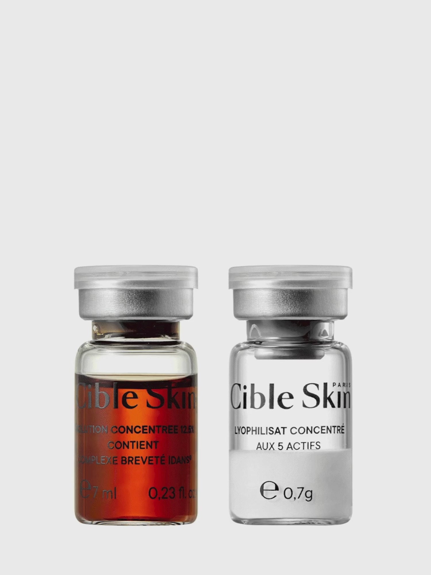 CibleSkin-ProgramRe-Cellular12.5%