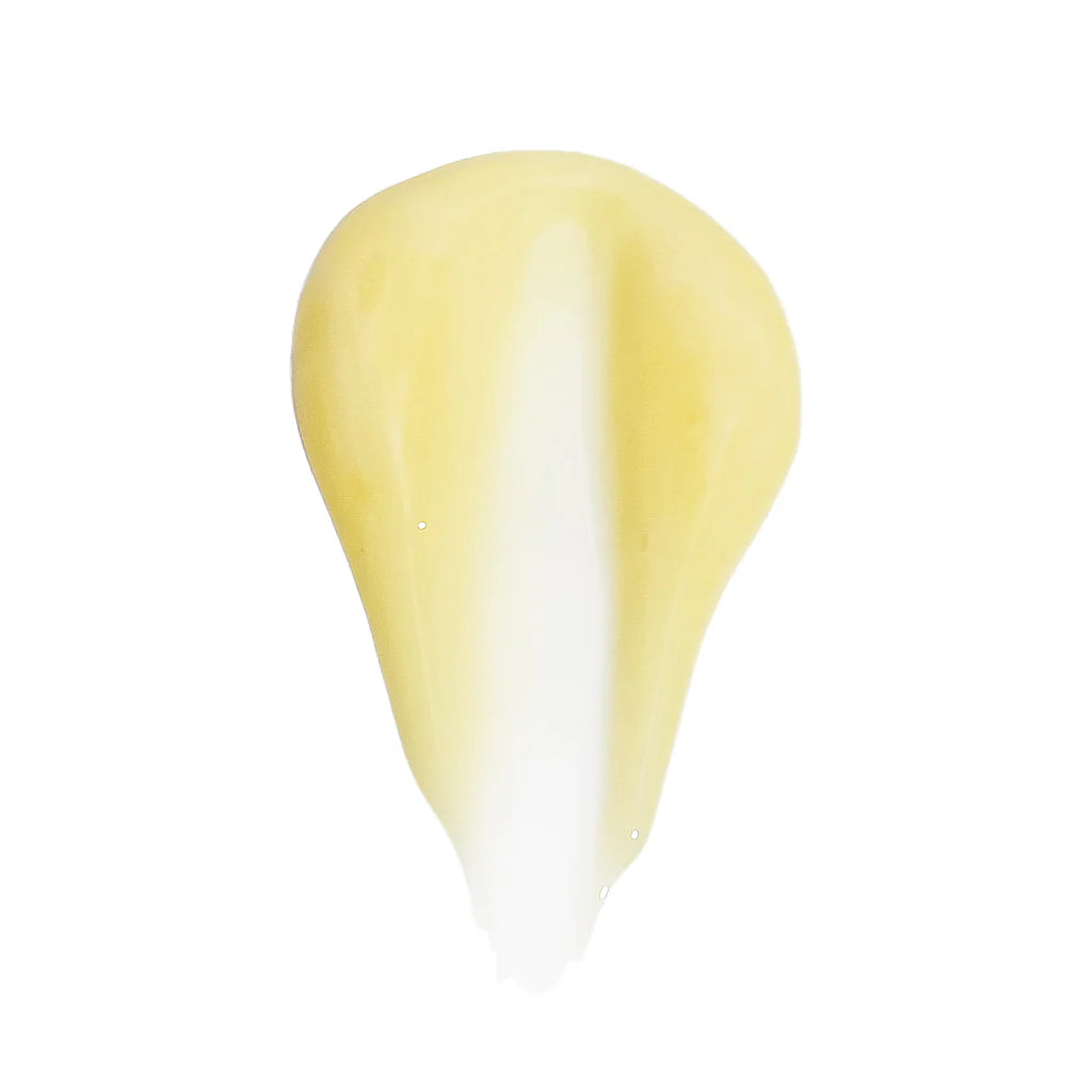 Alastin Retinol 0.5 – Renewal Retinol Serum